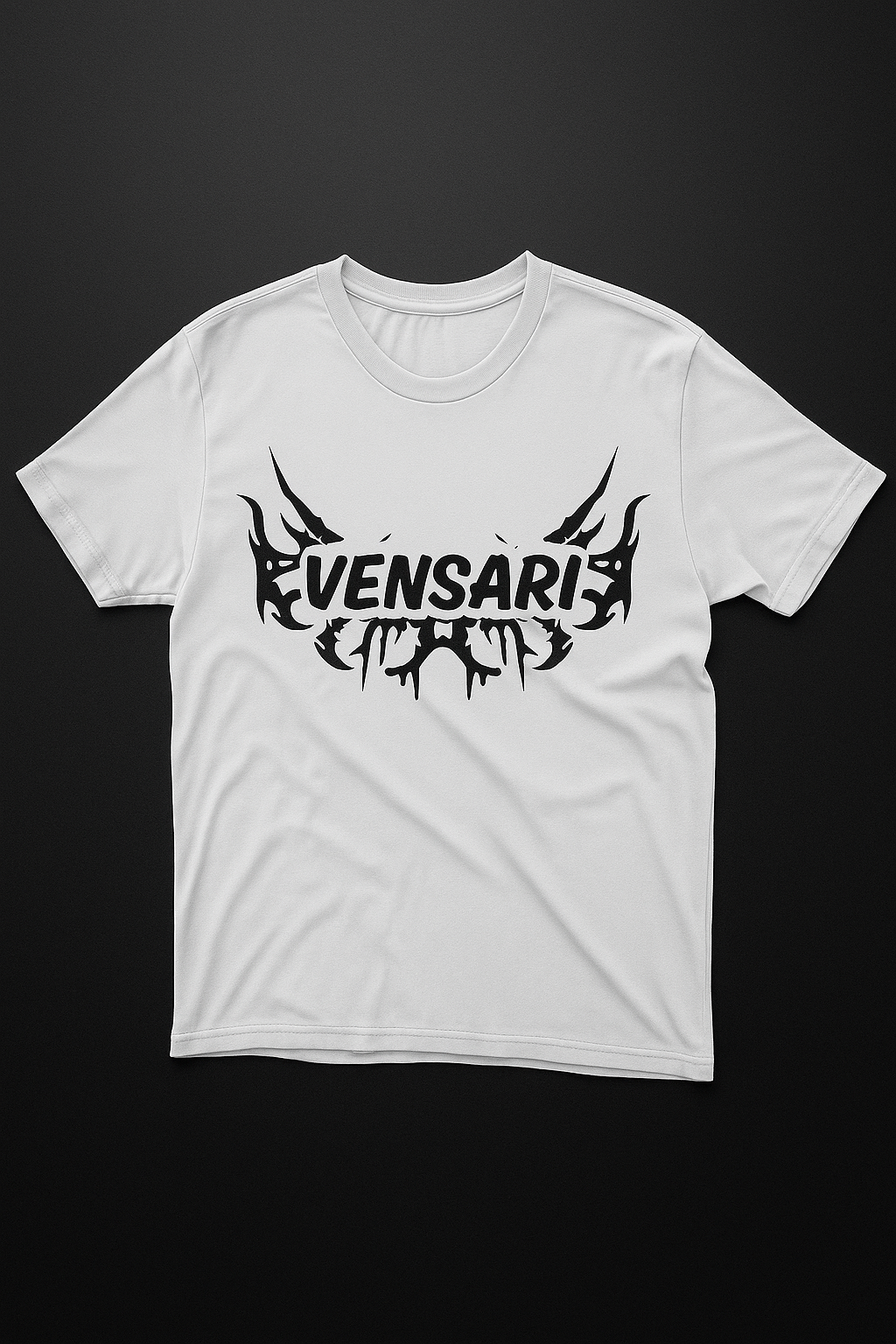VENSARI TEE