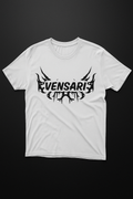 VENSARI TEE