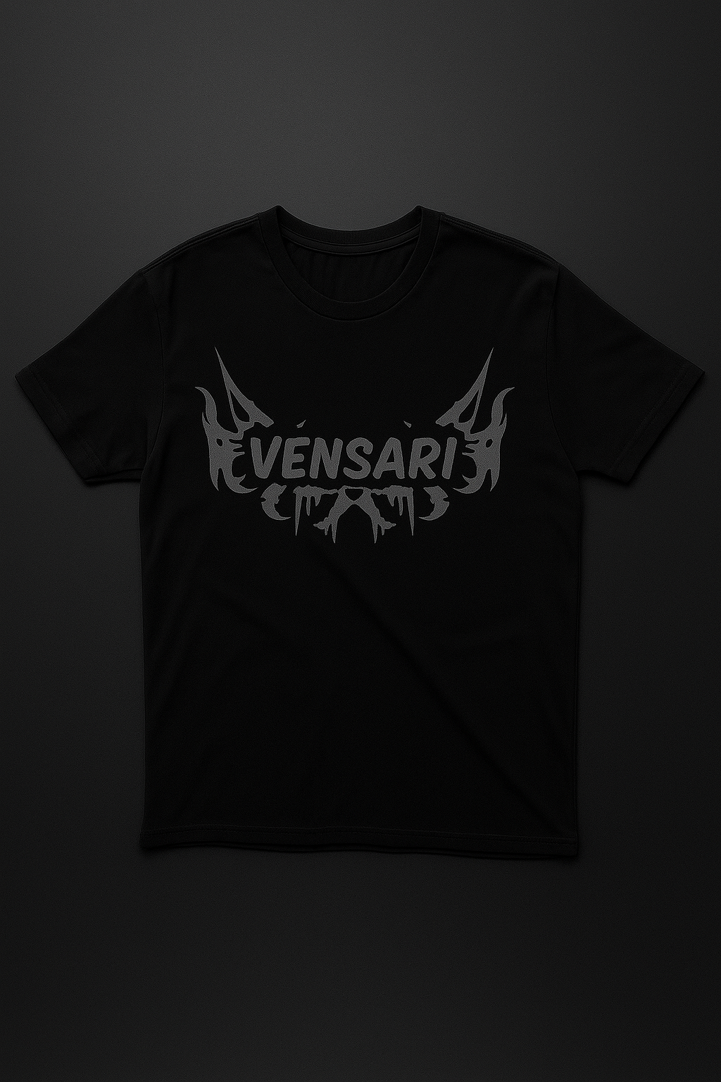 VENSARI TEE